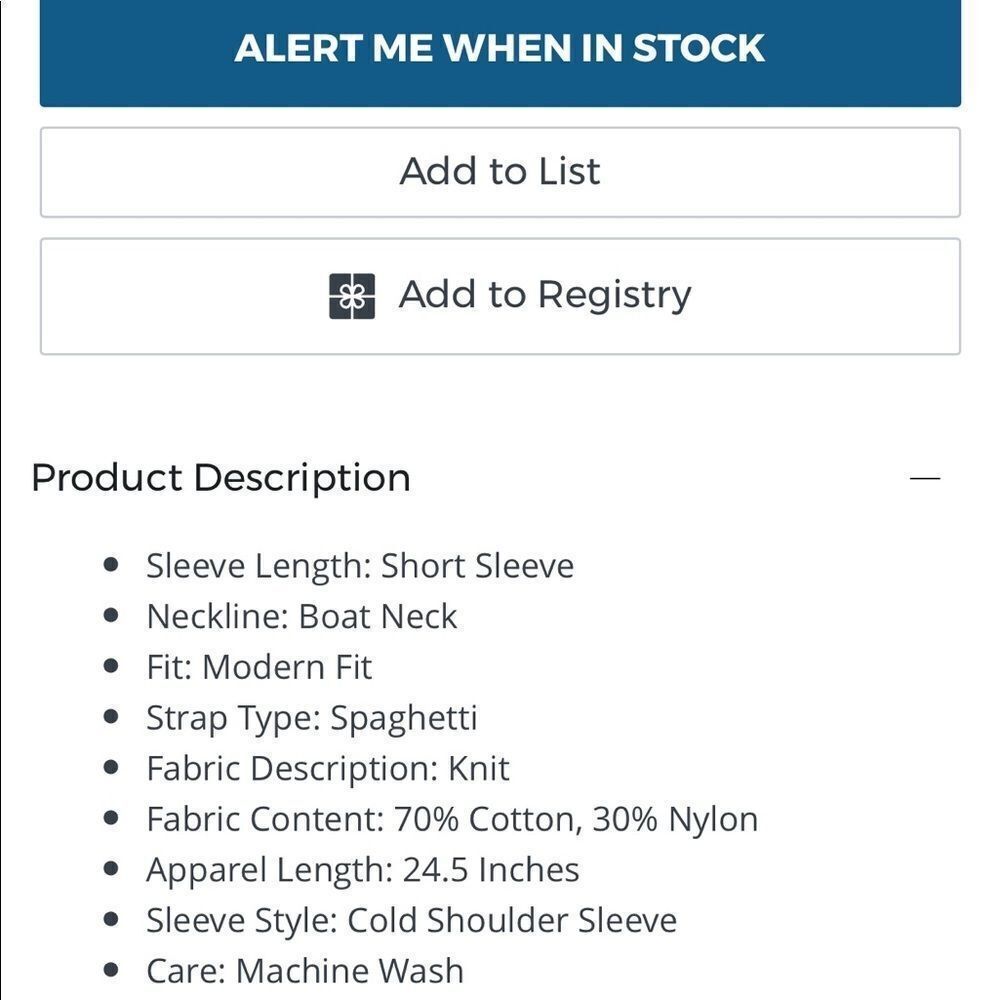 LACE top olive green Sage lace Retail $47 NWT - Picture 5 of 7